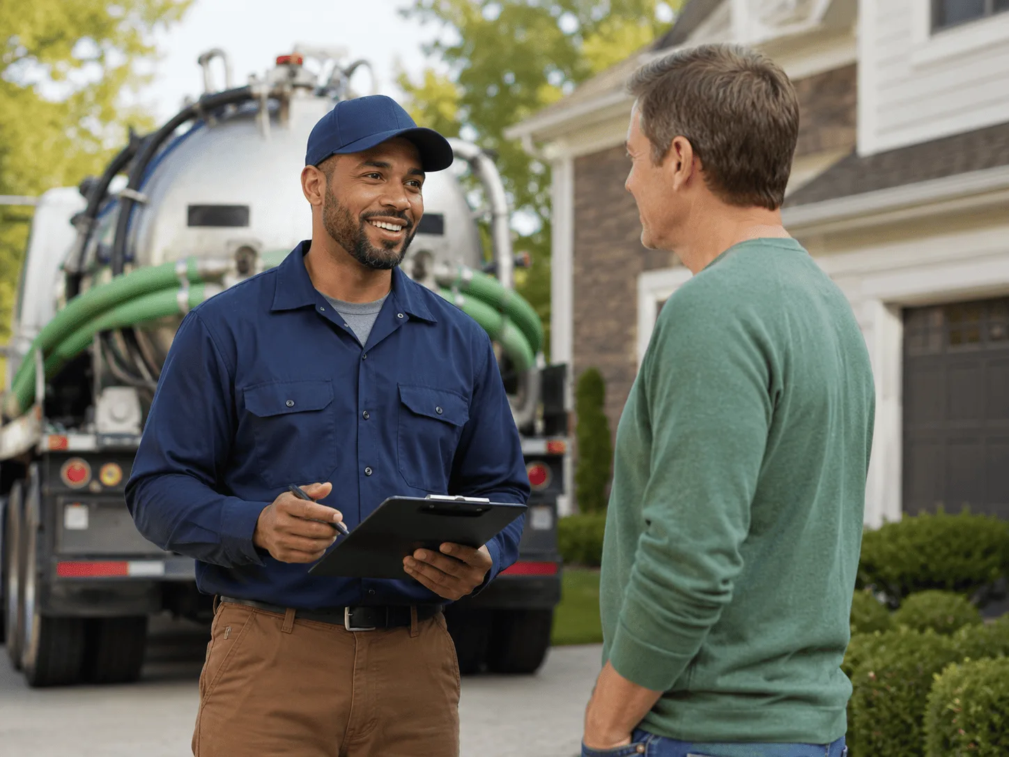 Mosquito Control Calhoun, GA FAQs